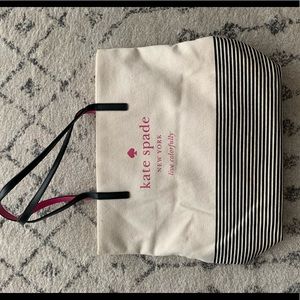 Kate Spade Tote